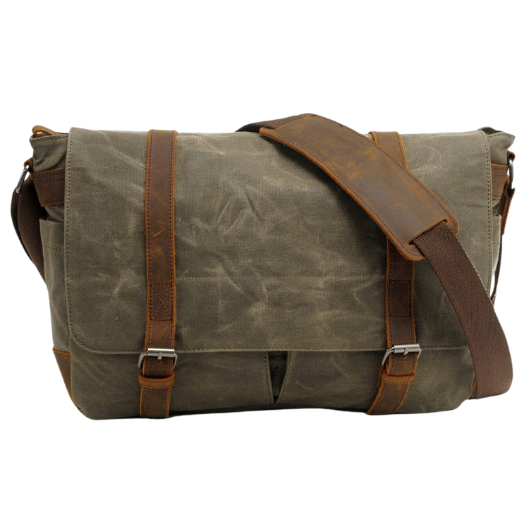 Messenger Bags