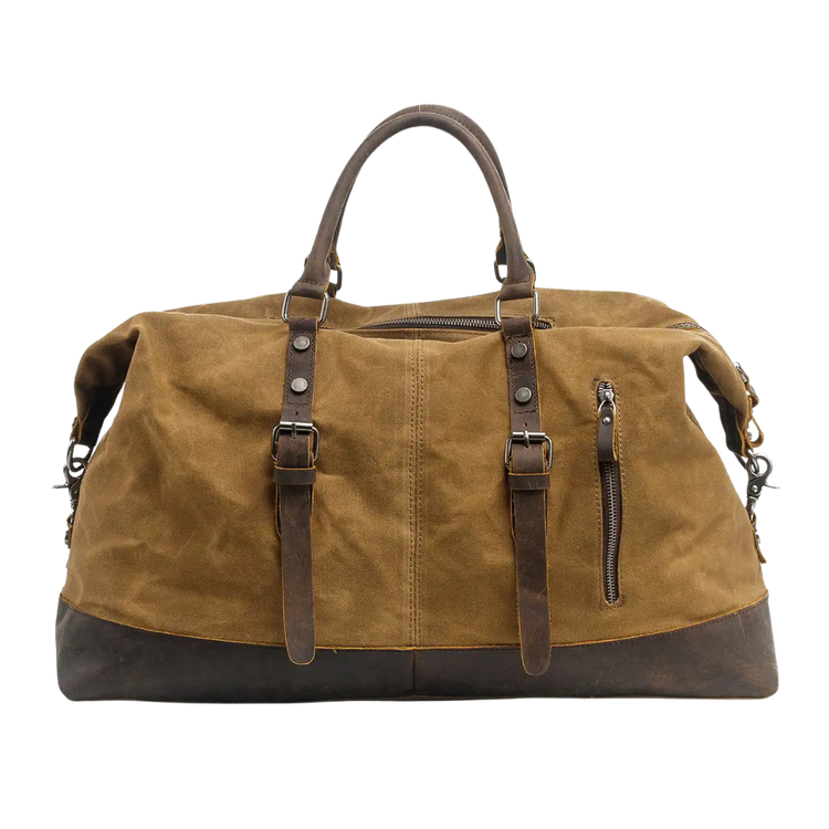 Duffle Bags